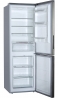 Холодильник Haier HBM-686 SWD