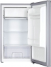 Холодильник Haier HTTF-406 S