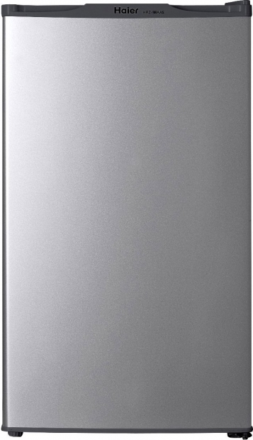 Холодильник Haier HTTF-406 S