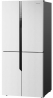 Холодильник Hisense RQ-56WC4SHA/CGA1