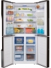 Холодильник Hisense RQ-56WC4SHB/CVA1