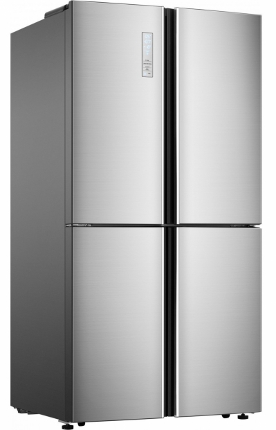 Холодильник Hisense RQ-81WC4SHB/CTA1