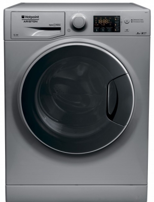 Hotpoint-Ariston RSPG 623 SD UA