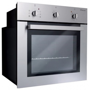 Духовые шкафы