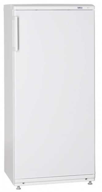Холодильник Atlant МХ 2822-56
