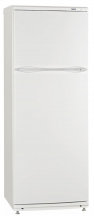 Холодильник Atlant  МХМ 2835-55