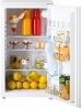 Холодильник Atlant Х 1401-100
