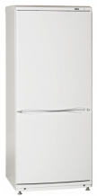 Холодильник Atlant  ХМ 4008-500