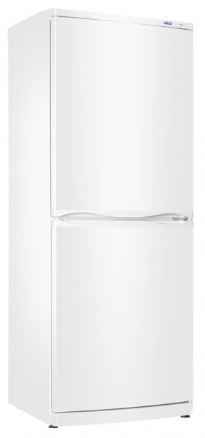 Холодильник Atlant ХМ 4010-500