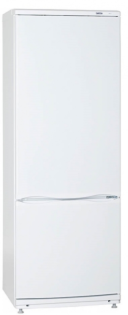 Холодильник Atlant ХМ 4011-500