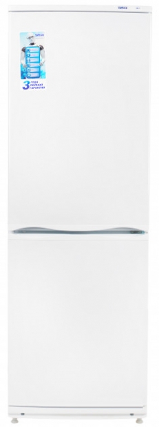 Холодильник Atlant ХМ 4012-100