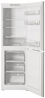 Холодильник Атлант ХМ 4210-014