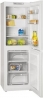 Холодильник Атлант ХМ 4210-014