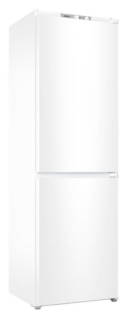 Вбудований холодильник Атлант ХМ 4307-578