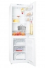 Вбудований холодильник Атлант ХМ 4307-578