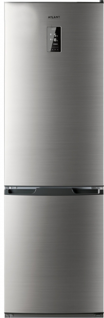 Холодильник Atlant ХМ 4421-149-ND