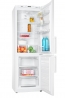 Холодильник Atlant ХМ 4421-500-N