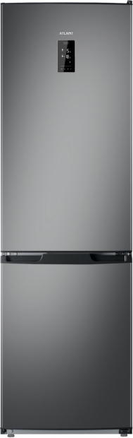 Холодильник Атлант ХМ 4424-169 ND