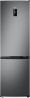 Холодильник Атлант ХМ 4424-169 ND