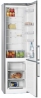 Холодильник Атлант ХМ 4426-180-N