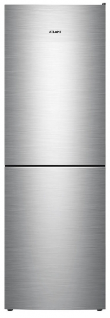 Холодильник Atlant ХМ 4619-140