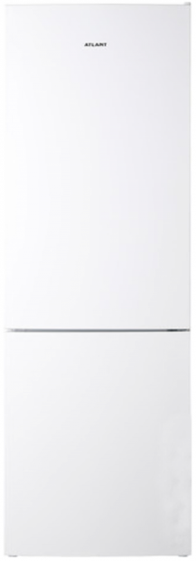 Холодильник Atlant ХМ 4624-101