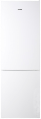 Atlant ХМ 4621-101