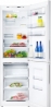 Холодильник Atlant ХМ 4621-101