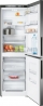 Холодильник Атлант ХМ 4621-161