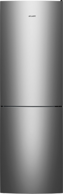 Холодильник Атлант ХМ 4621-161