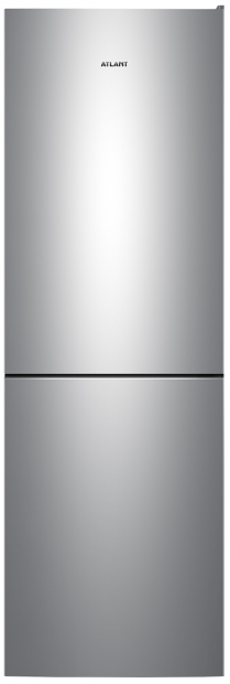 Холодильник Атлант ХМ 4621-181