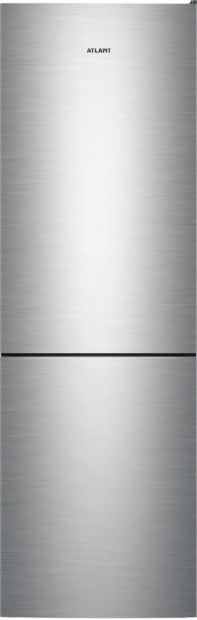 Холодильник Атлант ХМ 4624-141