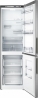 Холодильник Атлант ХМ 4624-141
