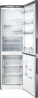 Холодильник Атлант ХМ 4624-161