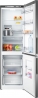 Холодильник Атлант ХМ 4624-161