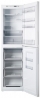 Холодильник Atlant ХМ 4625-101