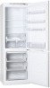 Холодильник Atlant ХМ 4721-101