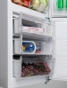Холодильник Atlant ХМ 4724-101