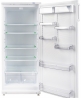 Холодильник Atlant ХМ 5810-72
