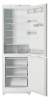 Холодильник Atlant ХМ 6021-102