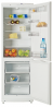 Холодильник Atlant ХМ 6021-102