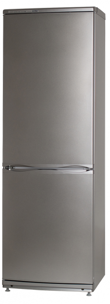 Холодильник Atlant ХМ 6021-182