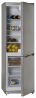 Холодильник Atlant ХМ 6021-582