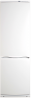 Холодильник Атлант ХМ 6024-100