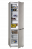 Холодильник Atlant ХМ 6024-182