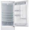 Холодильник Атлант ХМ 6025-100