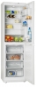Холодильник Атлант ХМ 6025-100