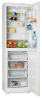 Холодильник Atlant ХМ 6025-502