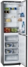 Холодильник Атлант ХМ 6025-160