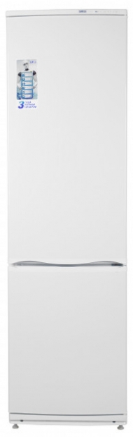 Холодильник Атлант ХМ 6026-100